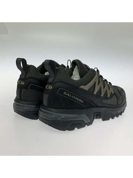 SALOMON ACS+ SEASONALS スニーカー 28.5cm
