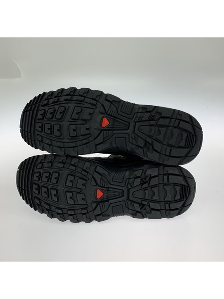 SALOMON ACS+ SEASONALS スニーカー 28.5cm