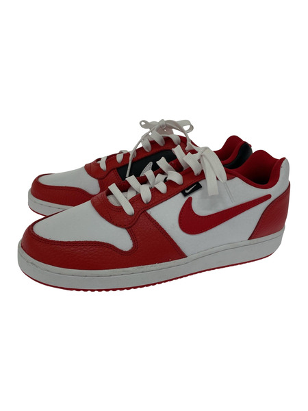 NIKE Ebernon Low Prem スニーカー