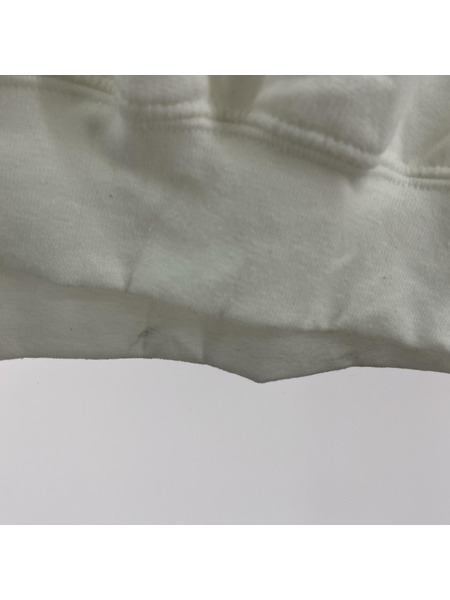 スウェット・トレーナー MAJOGARY Fuckyou&Co. スウェット[値下]