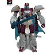 トランスフォーマー TL-80 ベクタープライム