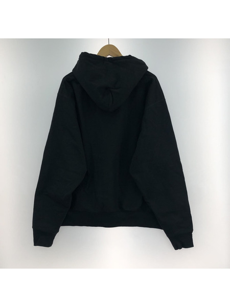 A BATHING APE パーカー