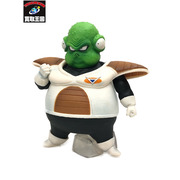 一番くじ F賞 グルド