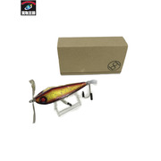 ルアー abdeal ロンバスライト