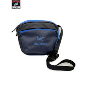 ARC'TERYX BEAMS MANTIS ショルダーバッグ 