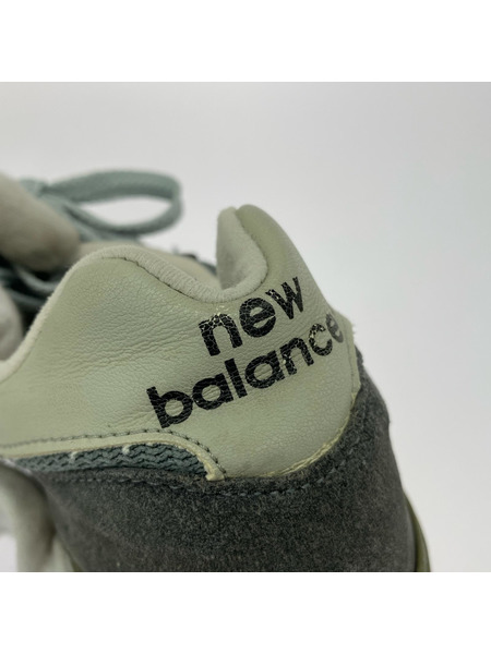 NEW BALANCE スニーカー M1300CL (26.0)