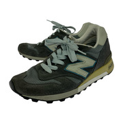 NEW BALANCE スニーカー M1300CL (26.0)