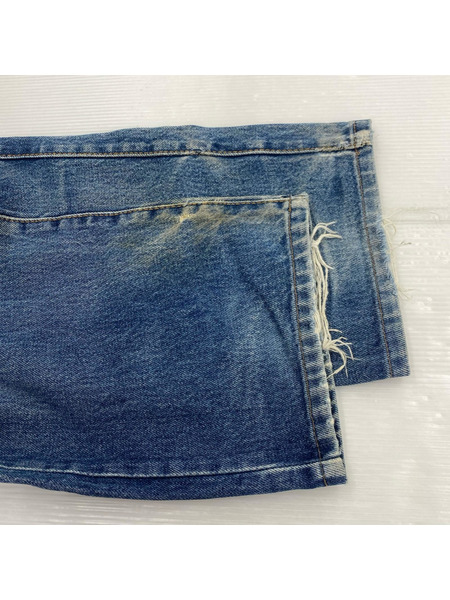 EVISU デニム・ジーンズ EVISU デニム Lot2006