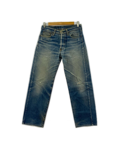 EVISU デニム・ジーンズ EVISU デニム Lot2006
