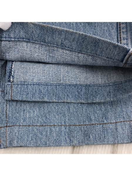 Levi's 501-0113 ユーロリーバイス 501 デニムパンツ