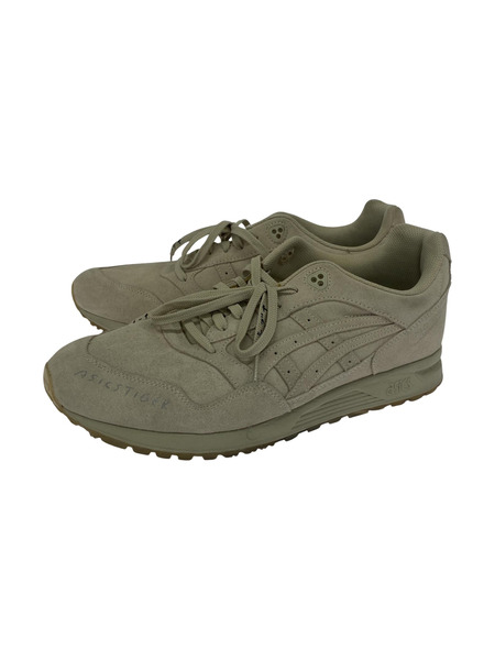 ASICS YU NAGABA Gel-Saga 1191A264 (29)[値下]