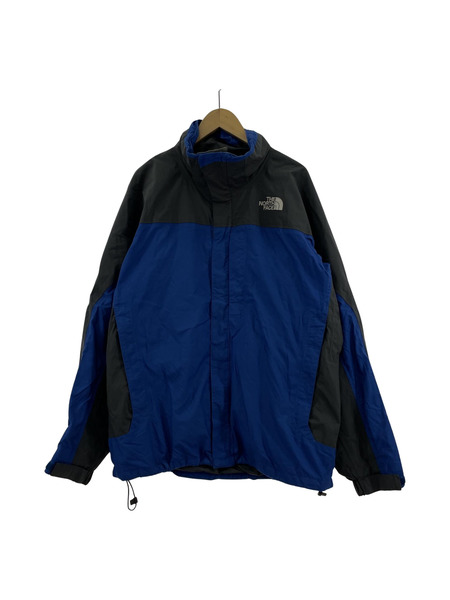 THE NORTH FACE ナイロンジャケット