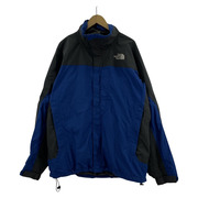 THE NORTH FACE ナイロンジャケット