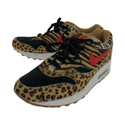 NIKExatmos　AIR MAX 1 DLX 28.5cm AQ0928-700