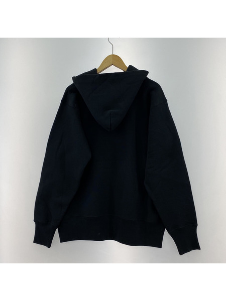 Champion REVERSE WEAVE SWEAT SHIRT C3-A022(XL)BR[値下]
