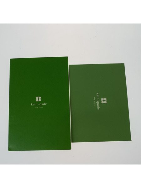 kate spade new york ショルダーバッグ スウェードショルダーバッグ 焦ゲ茶