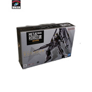 メーカー ガンダム METAL ROBOT魂 νガンダム(ダブル・フィン・ファンネル装備型)