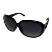 小物 GUCCI GG3621F/S サングラス