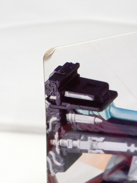 メーカー 仮面ライダー変身アイテム DXガンガンセイバー[値下]