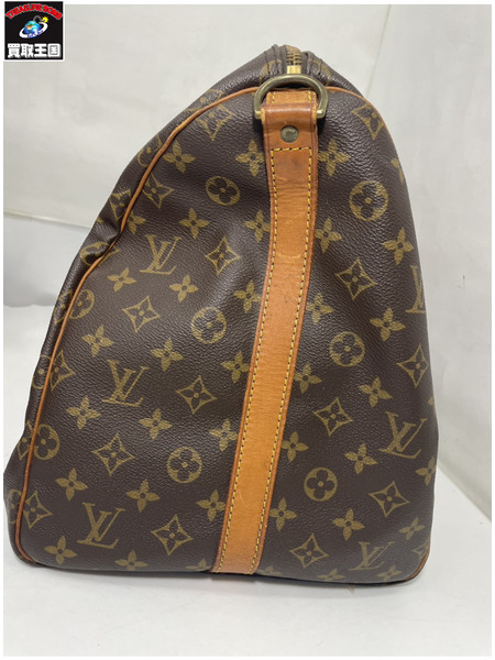 その他バッグ LV バッグ