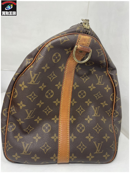 その他バッグ LV バッグ