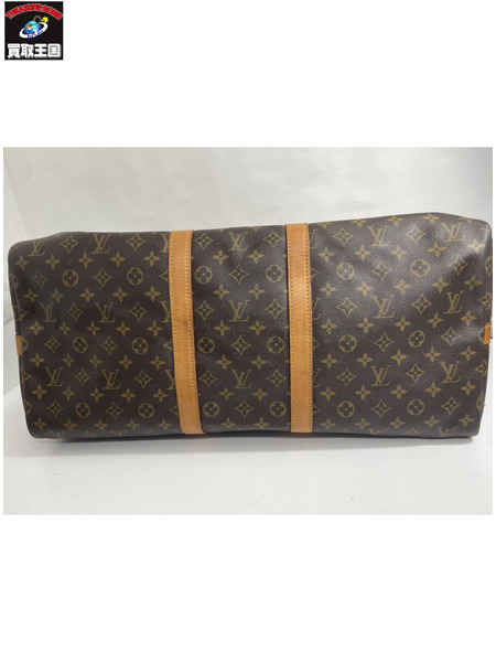 その他バッグ LV バッグ