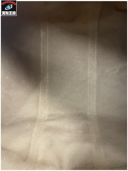 その他バッグ LV バッグ