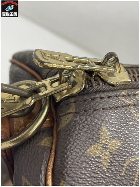 その他バッグ LV バッグ