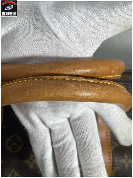 その他バッグ LV バッグ