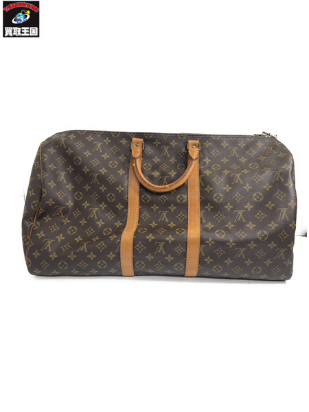 その他バッグ LV バッグ