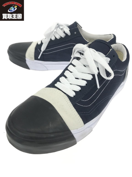 売上特価vans alwayth old skool 28cm 靴