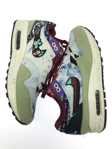 concepts×NIKE AIR MAX 1 SP Mellow DN1803-300 27.0cm[値下]