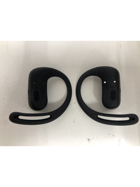 SHOKZ OPENFIT AIR