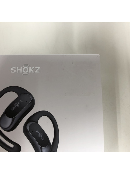 SHOKZ OPENFIT AIR