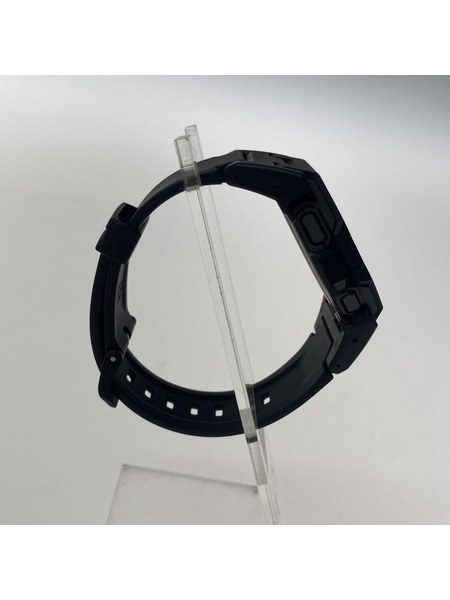 CASIO G-SHOCK デジタル腕時計 GD-B500-1JF