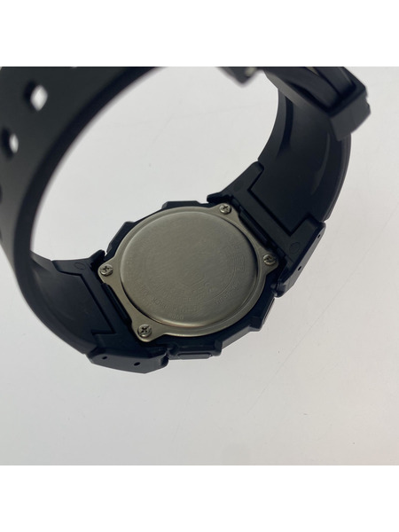 CASIO G-SHOCK デジタル腕時計 GD-B500-1JF