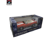 AMERICAN　MUSCLE　1/18　1969　CHEVY　CAMARO　RS