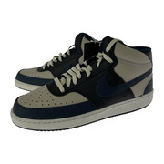 NIKE COURT VISION MID NN DN3577-004