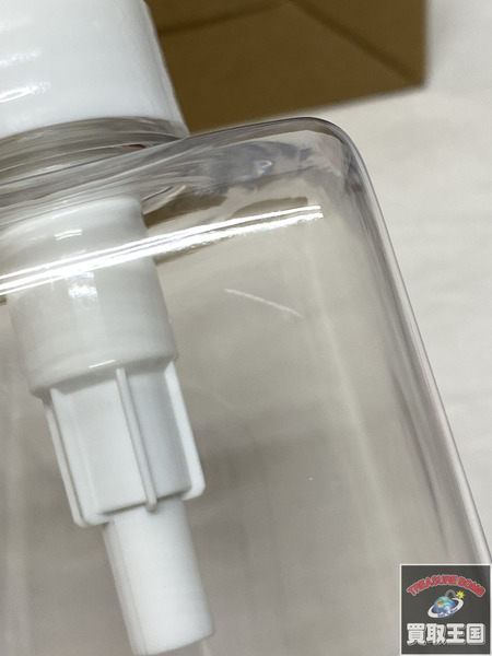 ホロライブ 百鬼あやめ　誕生日記念2023 3点セット 