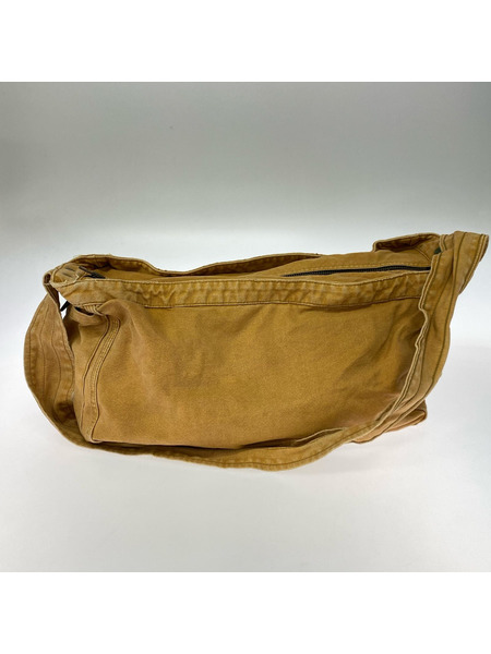 POLO RALPH LAUREN ショルダーバッグ メッセンジャーバッグ