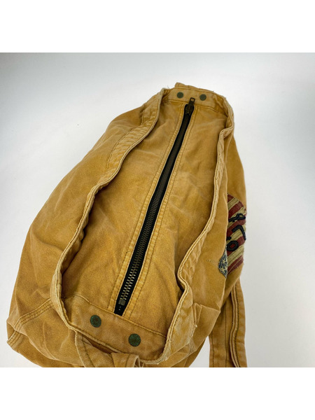 POLO RALPH LAUREN ショルダーバッグ メッセンジャーバッグ