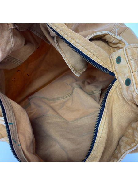 POLO RALPH LAUREN ショルダーバッグ メッセンジャーバッグ