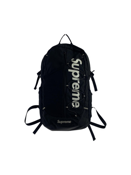 Supreme 17ss 210D Cordura Ripstop Nylon 20L Backpack｜商品番号 ...