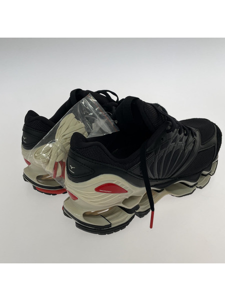 MIZUNO/graphpaper/WAVE PROPHECY LS/28.0cm/D1GD240901