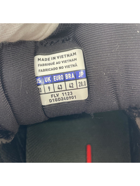 MIZUNO/graphpaper/WAVE PROPHECY LS/28.0cm/D1GD240901