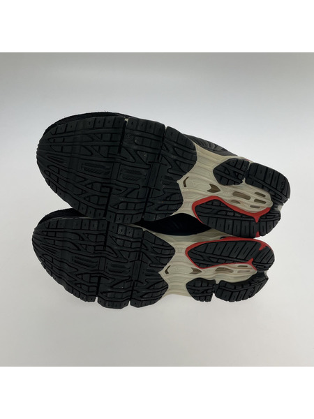 MIZUNO/graphpaper/WAVE PROPHECY LS/28.0cm/D1GD240901