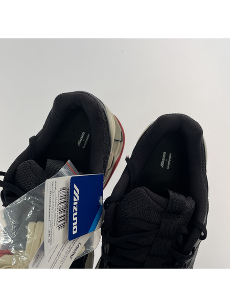 MIZUNO/graphpaper/WAVE PROPHECY LS/28.0cm/D1GD240901