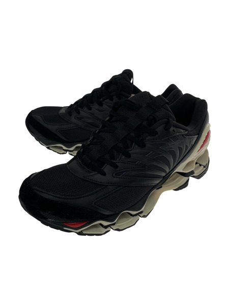 MIZUNO/graphpaper/WAVE PROPHECY LS/28.0cm/D1GD240901