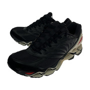 MIZUNO/graphpaper/WAVE PROPHECY LS/28.0cm/D1GD240901