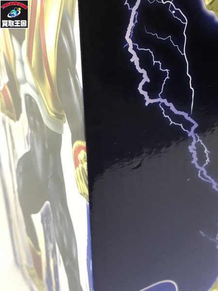 一番くじ ドラゴンボール B賞 ベビー